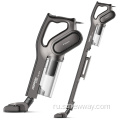 Deerma Vacuum Cleaner портативный портативный и вертикальный проводной